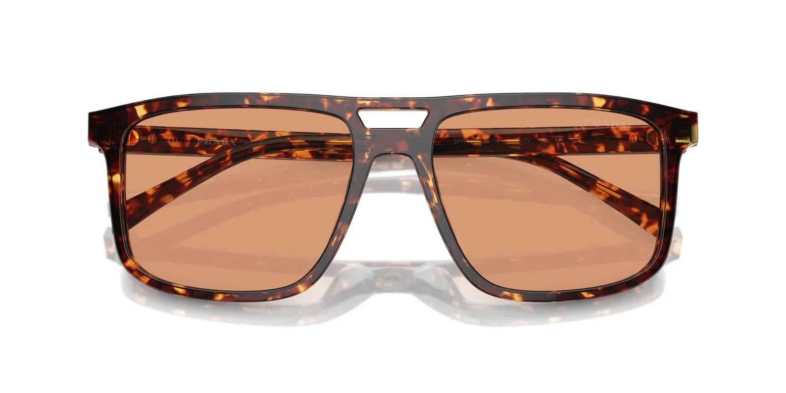 Prada A22S Sunglasses - view 10